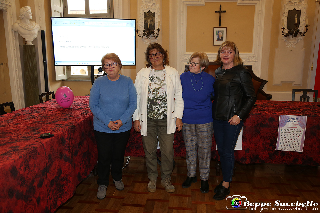 VBS_3197 - Incontro 'Prevenzione Tumore al Seno'.jpg
